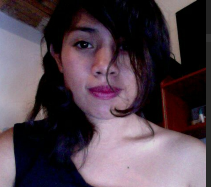 Your Profile Picture